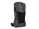 Durston Kakwa 55 Pack | Gearshop NZ