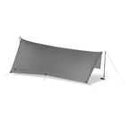 Gossamer Twinn Tarp