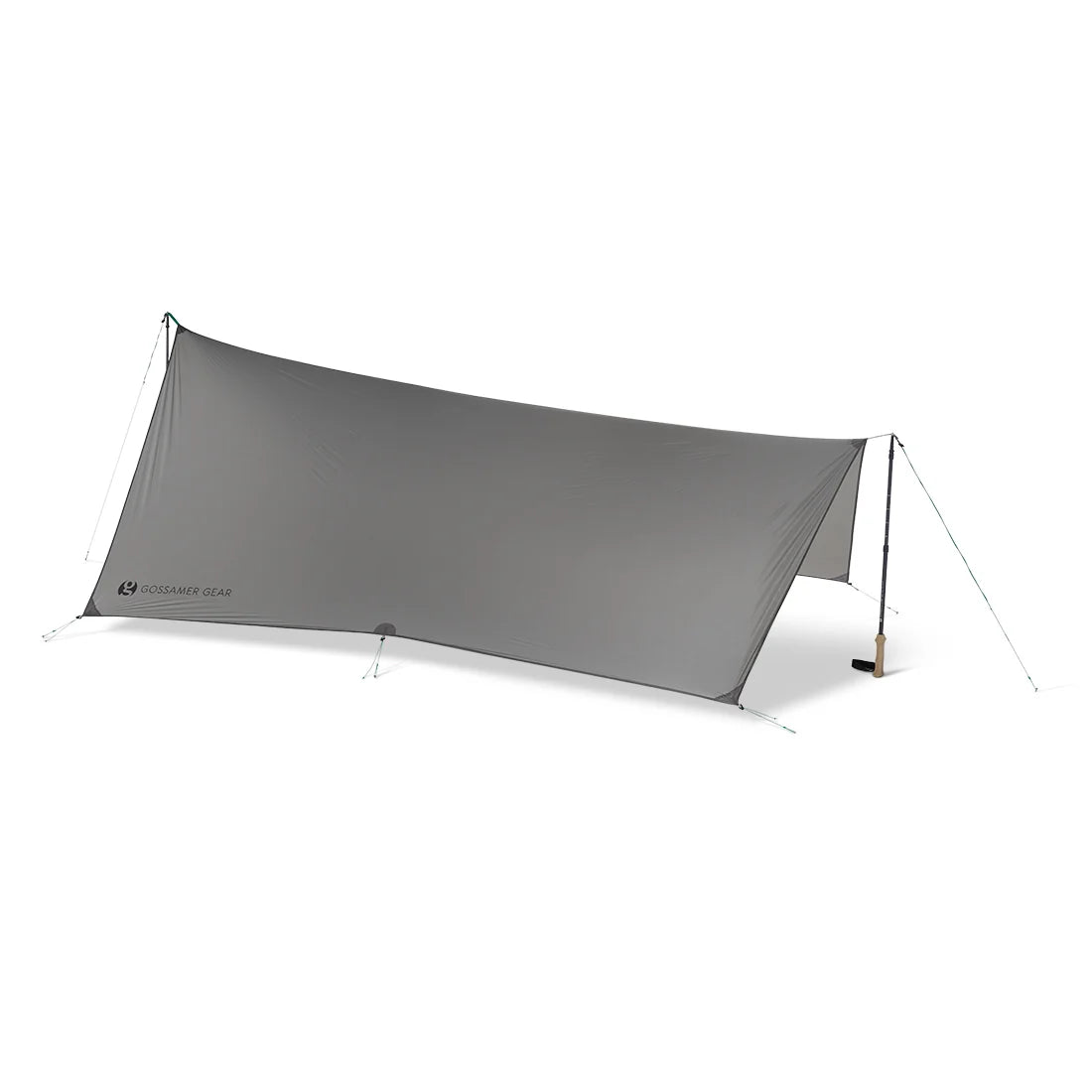 Gossamer Twinn Tarp