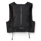 Nnormal Modular Unisex Trail Vest
