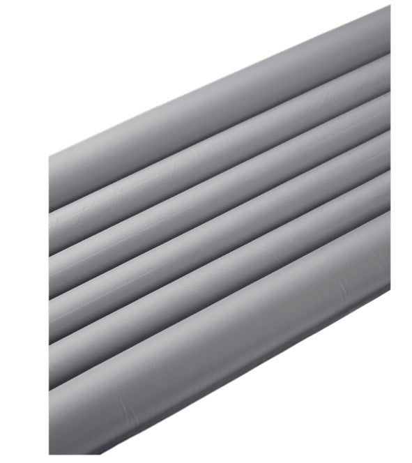 Rab Stratosphere 4 Mat