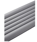 Rab Stratosphere 4 Mat