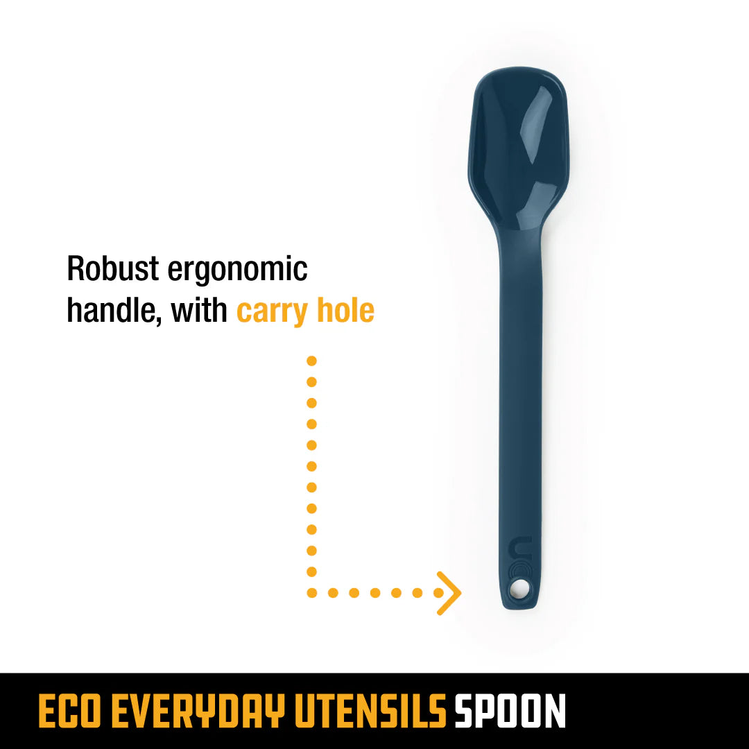 UCO Eco Everyday Cutlery