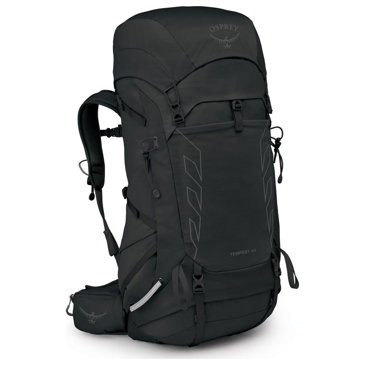 Osprey Tempest 44 Womens Backpack