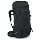 Osprey Tempest 44 Womens Backpack | Gearshop NZ