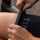 Tineli Womens Pro Elite Core Bibshorts | Gearshop NZ