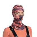 Buff Thermonet Hinged Balaclava | Gearshop NZ
