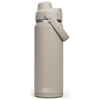 CamelBak Thrive Insulated S/S Chug Bottle