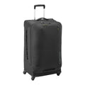 Eagle Creek Expanse 4 Wheeled Luggage - 95L/30" - Black