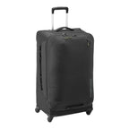 Eagle Creek Expanse 4 Wheeled Luggage - 95L/30" - Black