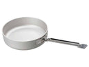 Evernew HD Aluminum Frying Pan | Gearshop NZ