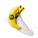 Boot Bananas Eco Travel Deodorisers