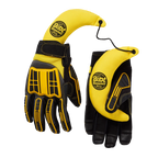 Boot Bananas Eco Travel Deodorisers