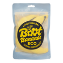 Boot Bananas Eco Travel Deodorisers