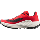 Salomon Men's Genesis Trail Running Shoes | Gearshop NZ