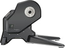 TACX T2900 Flux S Smart Cycle Trainer | Gearshop NZ