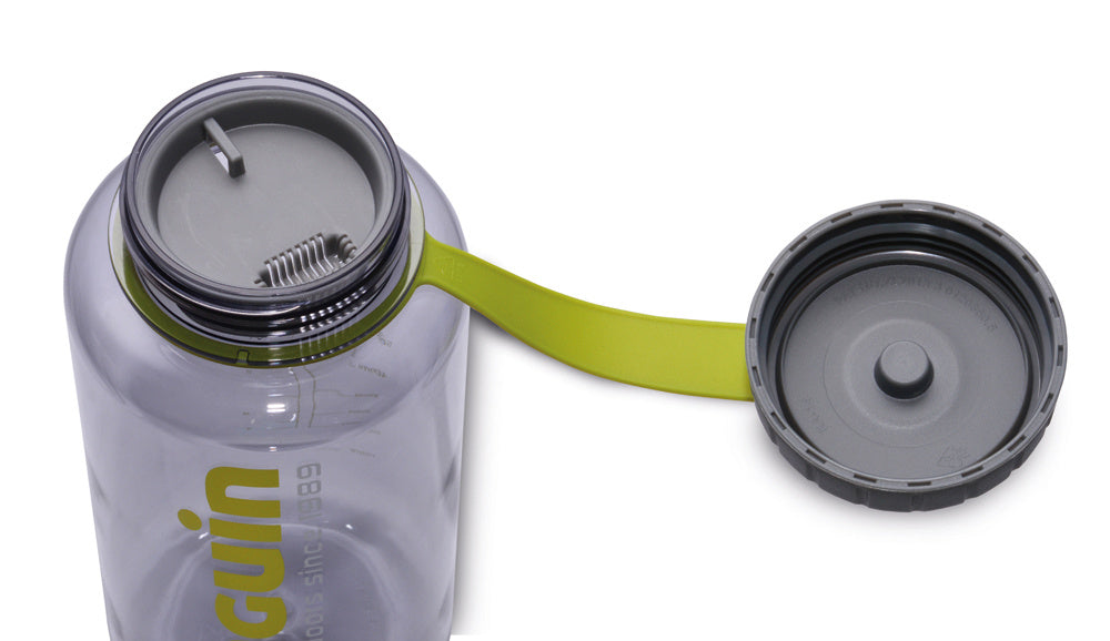 Pinguin Fat Bottle 1.0L