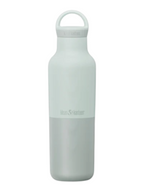Klean Kanteen Rise Arch Loop Cap Bottle 592ml