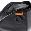 Ortlieb Fuel Pack | Gearshop NZ