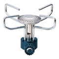 Kovea Backpacker Gas Stove