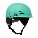 Predator FR7-W Watersports Helmet