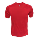 ThermaTech Mens Performance Short Sleeve Training Tee