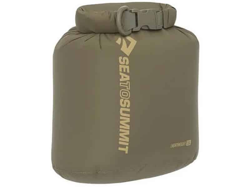 Sea To Summit Lightweight Dry Sacks