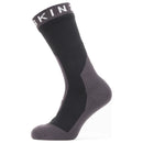 Sealskinz Stanfield Extreme Cold Weather Socks | Gearshop NZ