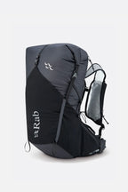 Rab Veil XP 30L Waterproof Pack