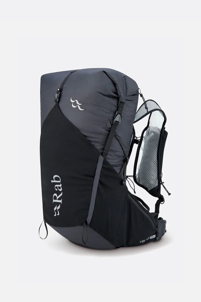 Rab Veil XP 30L Waterproof Pack