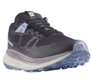Salomon Women's Ultra Glide 2 Trail Running Shoes