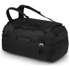 Osprey Transporter Squffell Bag 70L