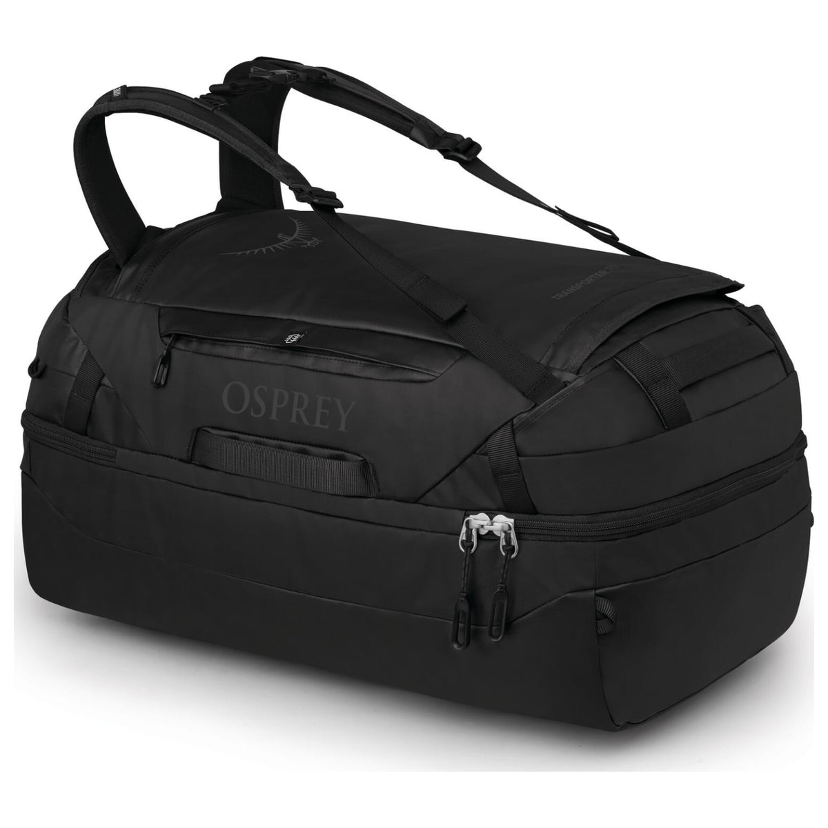 Osprey Transporter Squffell Bag 70L