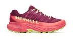 Merrell Men's Agility Peak 5 Trail Shoes