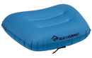 Sea To Summit Aeros Ultralight Pillow | Gearshop NZ