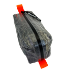 UltimaPeak AeroStash - Ultralight Ditty Bag | Gearshop NZ