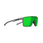 Tifosi Sanctum Sunglasses