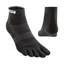 Injinji RUN Lightweight Mini-Crew | Gearshop NZ