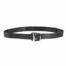 Tatonka Stretch Belt - Black - 32mm | Gearshop NZ