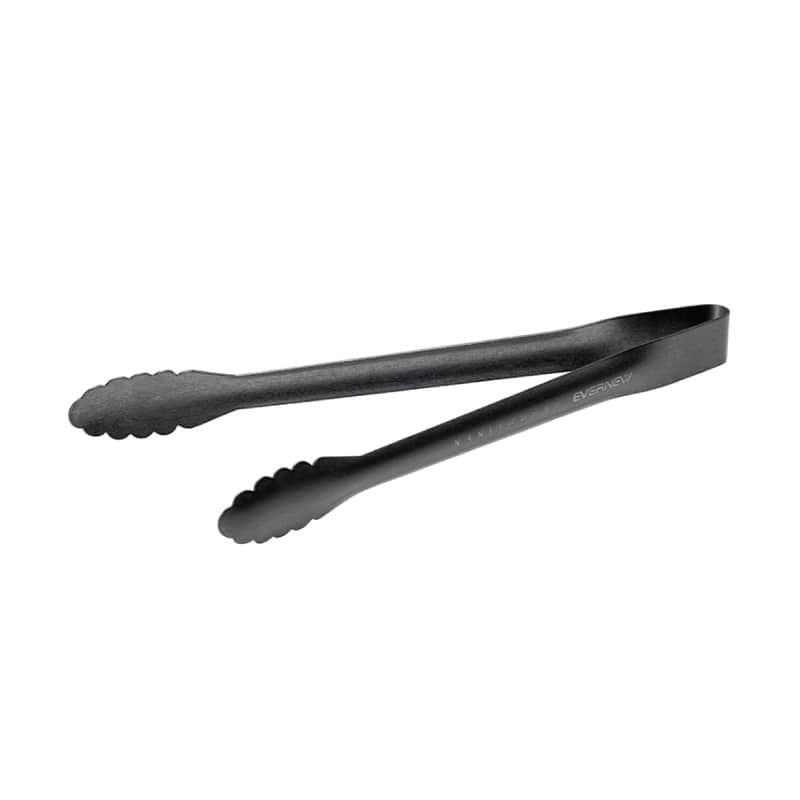 Evernew Nanitsucam Tongs