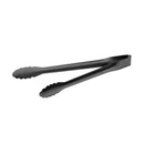 Evernew Nanitsucam Tongs | Gearshop NZ
