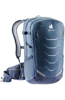 Deuter Flyt 20 Backpack | Gearshop NZ