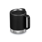 Klean Kanteen Camp Mug 355m w/Tumbler Lid