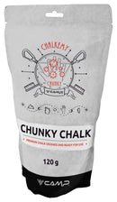 Camp Chunky Chalk | Gearshop NZ