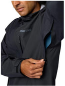 Marmot Men's PreCip Evo Pro Rain Jacket | Gearshop NZ