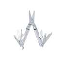 Leatherman Micra Multi-Tool