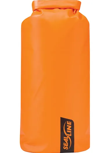 SealLine Discovery Dry Bag