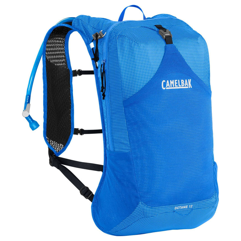 CamelBak Octane 12 Hydration Hiking Pack 2L