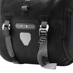 Ortlieb Handlebar Pack Plus