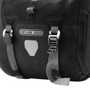 Ortlieb Handlebar Pack Plus | Gearshop NZ